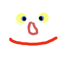 Це рисунок =)